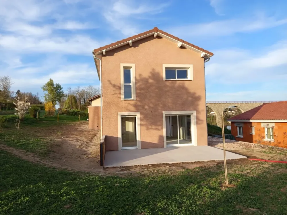 Faire appel à nouswebp